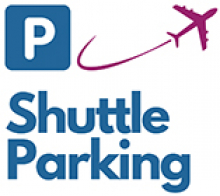 ParkingPro